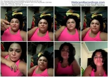 stripchat-littlerikka-08-04-2024-10-47-08