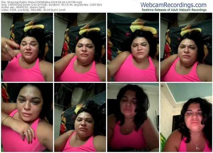 stripchat-littlerikka-08-04-2024-10-47-08