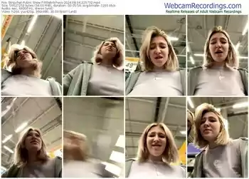 stripchat-littlebitchess-08-04-2024-22-57-32