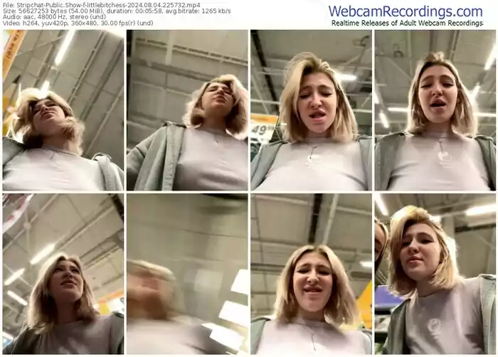 stripchat-littlebitchess-08-04-2024-22-57-32