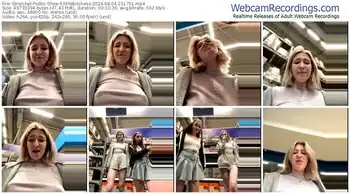 stripchat-littlebitchess-08-04-2024-23-17-01