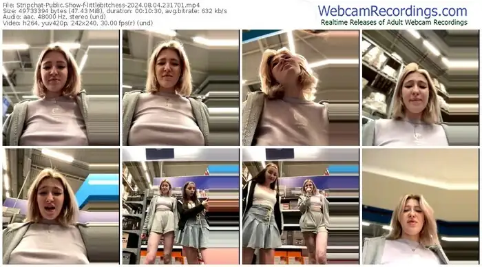 stripchat-littlebitchess-08-04-2024-23-17-01