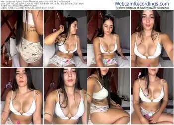 stripchat-lvsaraa_sexy-08-04-2024-23-07-59