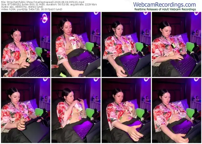 stripchat-marleymaxwell-08-04-2024-06-51-41
