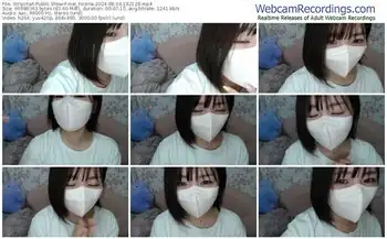 stripchat-mei_hosina-08-04-2024-16-21-28