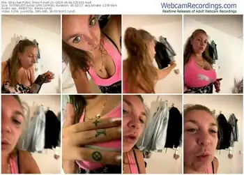 stripchat-melli23--08-04-2024-02-53-43