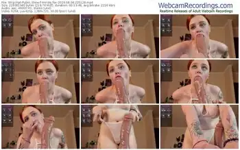 stripchat-mirida_fox-08-04-2024-23-51-28