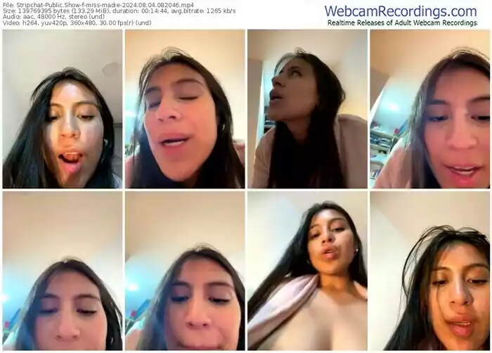 stripchat-miss-madie-08-04-2024-08-20-46