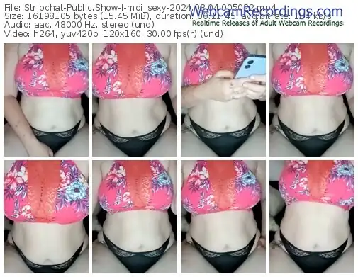 stripchat-moi_sexy-08-04-2024-00-50-22