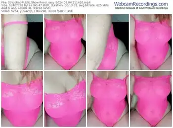 stripchat-moi_sexy-08-04-2024-21-14-26