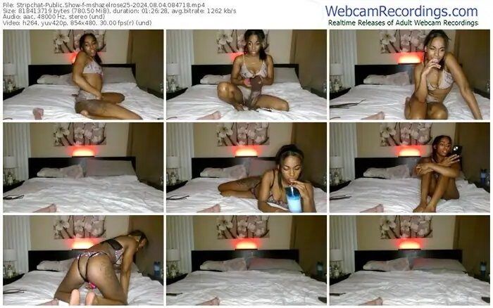 stripchat-mshazelrose25-08-04-2024-08-47-18