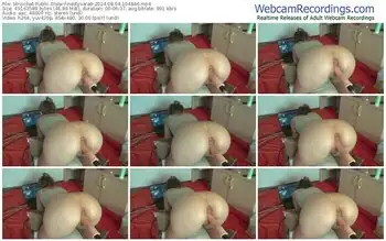 stripchat-nastysara9-08-04-2024-10-48-46