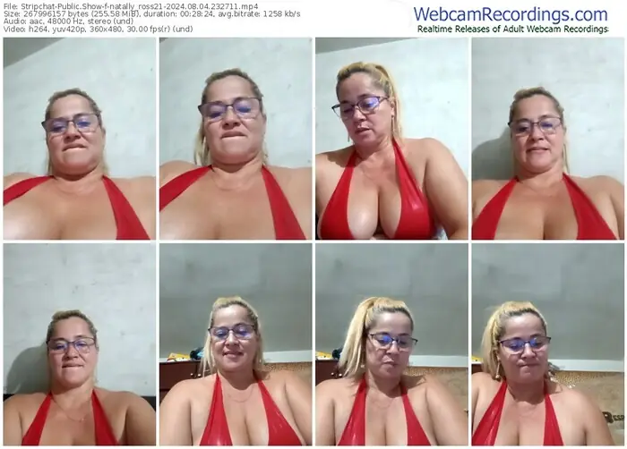 stripchat-natally_ross21-08-04-2024-23-27-11