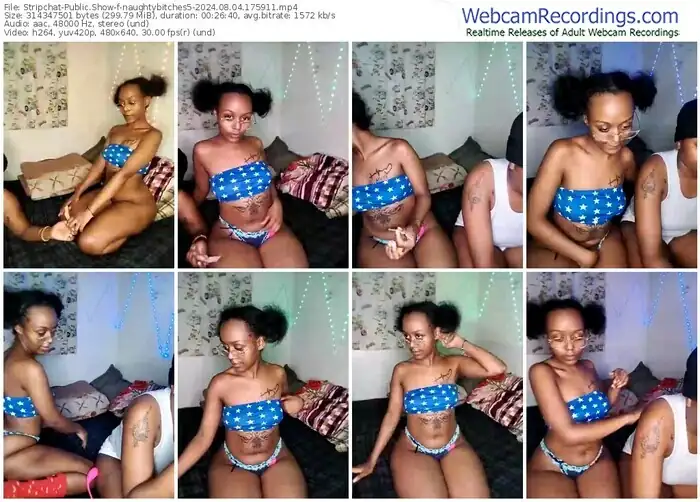 stripchat-naughtybitches5-08-04-2024-17-59-11
