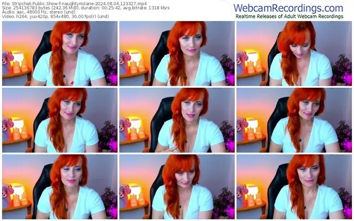 stripchat-naughtymilane-08-04-2024-12-33-27