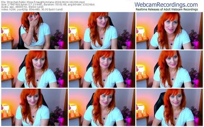 stripchat-naughtymilane-08-04-2024-16-10-36