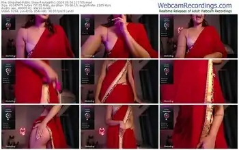 stripchat-nylaahh-1-08-04-2024-11-57-05