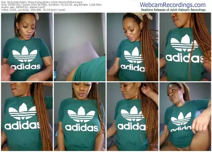 stripchat-playgirlmc-08-04-2024-05-55-43