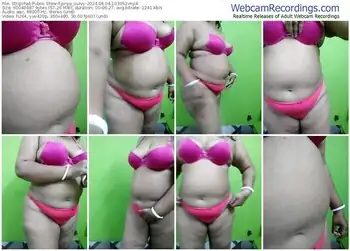 stripchat-priya_curvy-08-04-2024-10-30-52