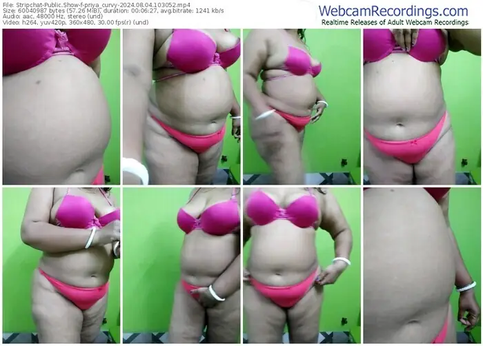 stripchat-priya_curvy-08-04-2024-10-30-52