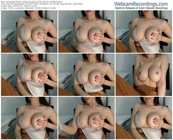 stripchat-ps5pr-08-04-2024-04-09-09