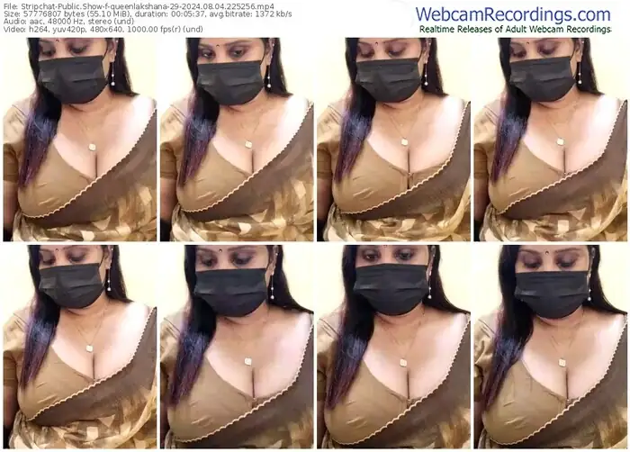 stripchat-queenlakshana-29-08-04-2024-22-52-56