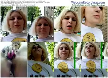 stripchat-real_perfection-08-04-2024-13-34-45