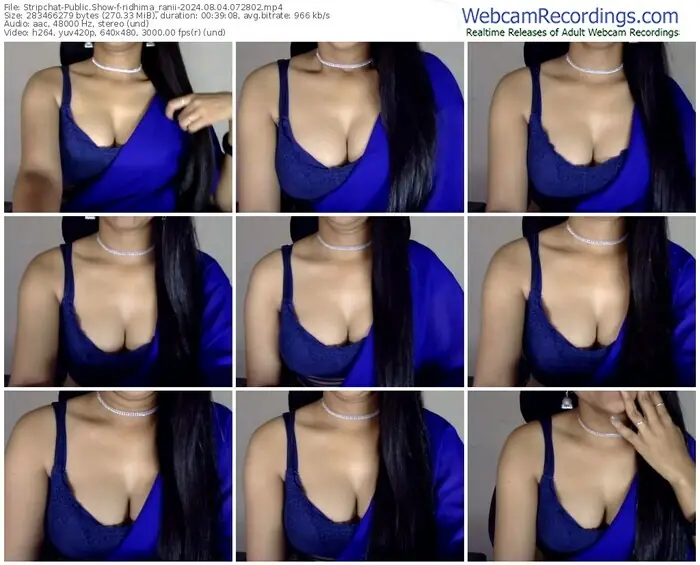 stripchat-ridhima_ranii-08-04-2024-07-28-02