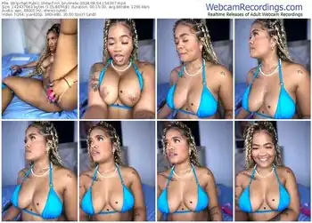 stripchat-riri_brunnete-08-04-2024-15-43-07