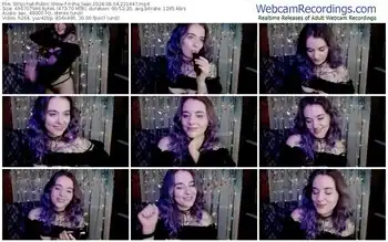 stripchat-risha_laas-08-04-2024-22-14-47