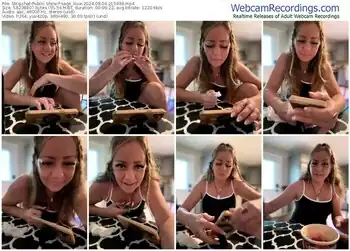 stripchat-sage_love-08-04-2024-21-59-38