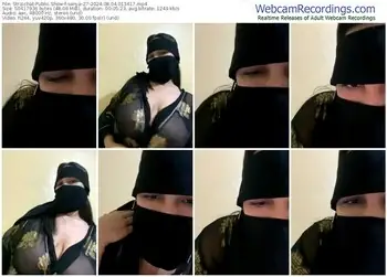 stripchat-sanya-27-08-04-2024-01-34-17