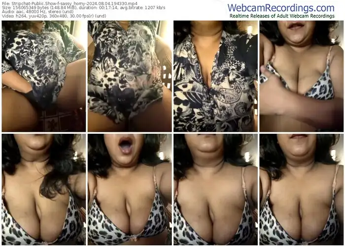 stripchat-sassy_horny-08-04-2024-19-43-30