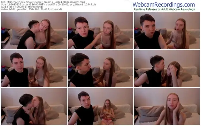 stripchat-secret_dreams__-08-04-2024-07-47-23