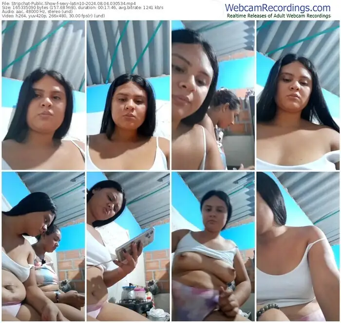 stripchat-sexy-latin10-08-04-2024-03-05-34