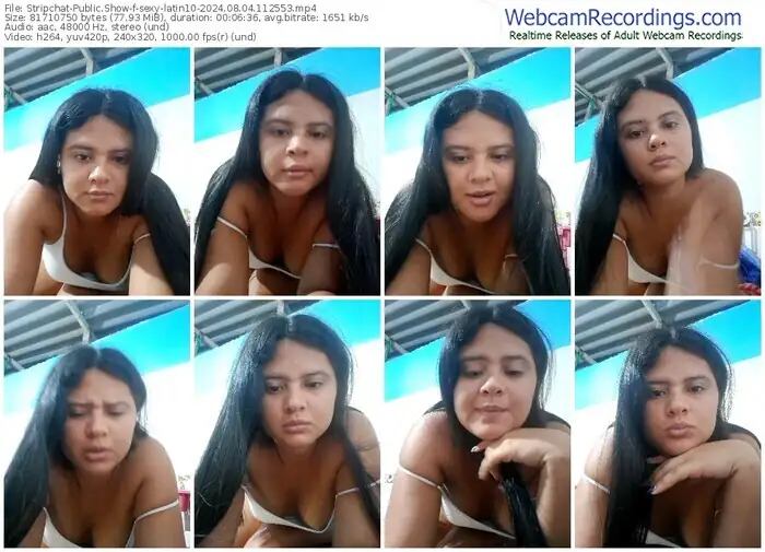 stripchat-sexy-latin10-08-04-2024-11-25-53