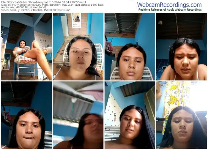 stripchat-sexy-latin10-08-04-2024-13-06-55