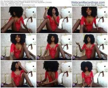 stripchat-sexy_smiley-08-04-2024-07-02-31