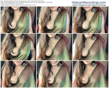 stripchat-shanayaaa_1-08-04-2024-19-40-55