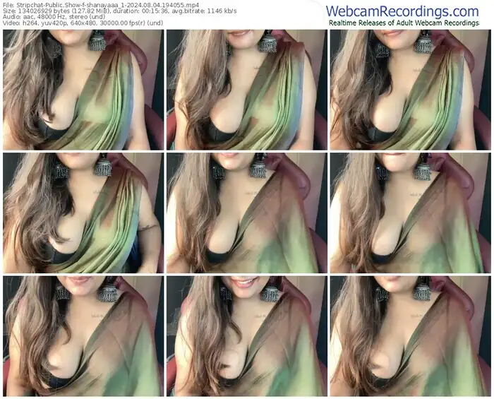 stripchat-shanayaaa_1-08-04-2024-19-40-55