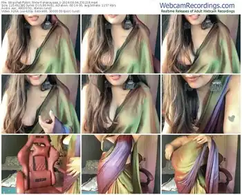 stripchat-shanayaaa_1-08-04-2024-23-12-18