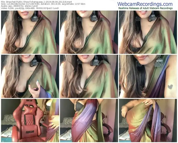 stripchat-shanayaaa_1-08-04-2024-23-12-18