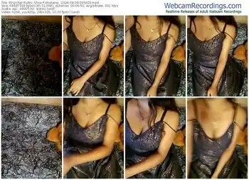 stripchat-shuhana_-08-04-2024-09-50-20