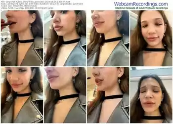 stripchat-shy_priincess-08-04-2024-13-56-37