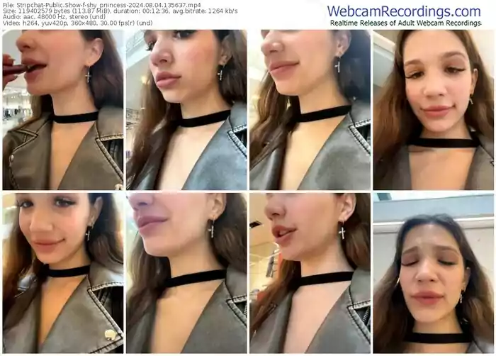 stripchat-shy_priincess-08-04-2024-13-56-37