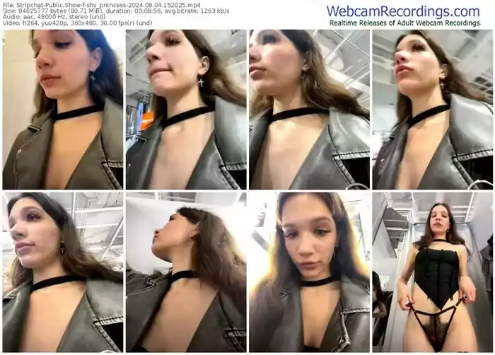 stripchat-shy_priincess-08-04-2024-15-20-25