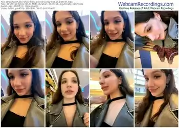 stripchat-shy_priincess-08-04-2024-16-54-37