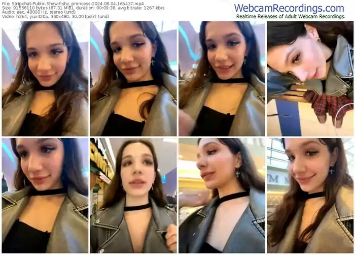 stripchat-shy_priincess-08-04-2024-16-54-37