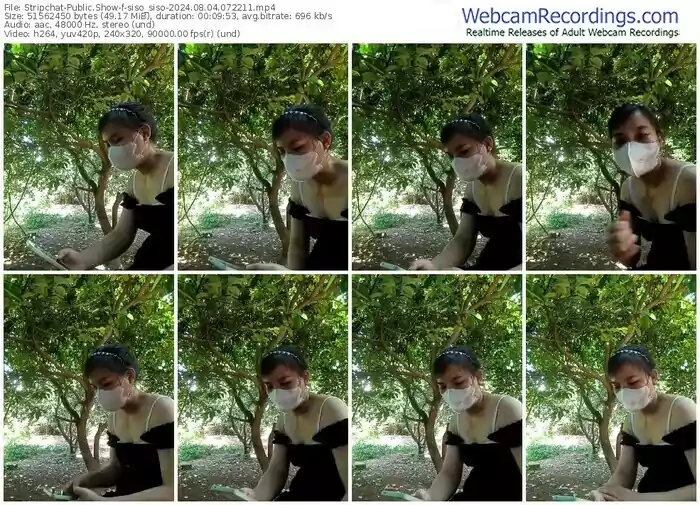 stripchat-siso_siso-08-04-2024-07-22-11