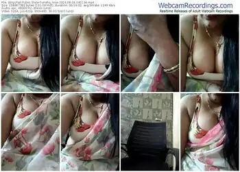stripchat-sneha_rose-08-04-2024-04-51-34
